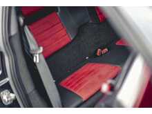 LOTUS EVORA GT410 IN METALLIC BLACK