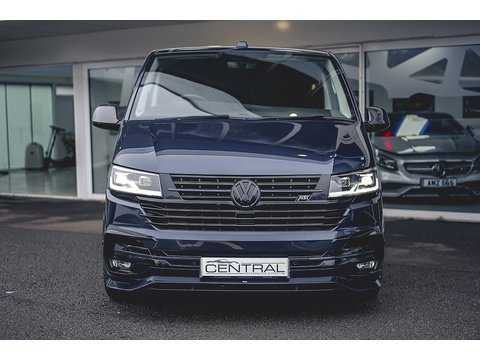 2.0 BiTDI T32 Highline Kombi Double Cab 5dr Diesel DSG 4Motion SWB Euro 6 (s/s) (204 ps)