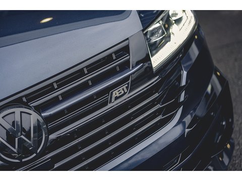 2.0 BiTDI T32 Highline Kombi Double Cab 5dr Diesel DSG 4Motion SWB Euro 6 (s/s) (204 ps)