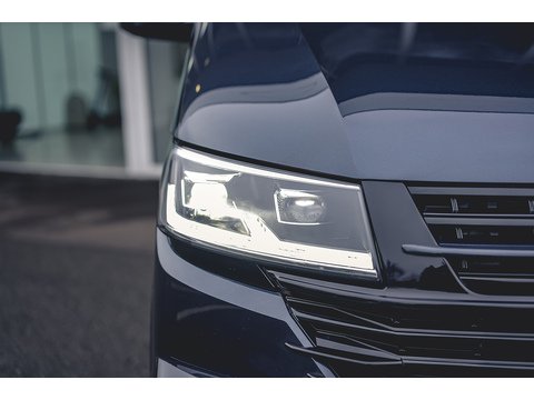 2.0 BiTDI T32 Highline Kombi Double Cab 5dr Diesel DSG 4Motion SWB Euro 6 (s/s) (204 ps)