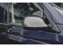 VOLKSWAGEN TRANSPORTER T6.1 ABT EDITION