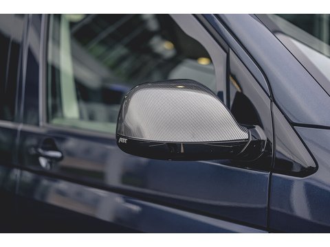 2.0 BiTDI T32 Highline Kombi Double Cab 5dr Diesel DSG 4Motion SWB Euro 6 (s/s) (204 ps)