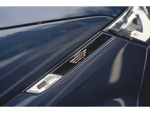 2.0 BiTDI T32 Highline Kombi Double Cab 5dr Diesel DSG 4Motion SWB Euro 6 (s/s) (204 ps)