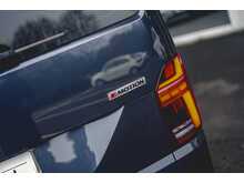 VOLKSWAGEN TRANSPORTER T6.1 ABT EDITION