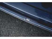 VOLKSWAGEN TRANSPORTER T6.1 ABT EDITION