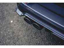 VOLKSWAGEN TRANSPORTER T6.1 ABT EDITION