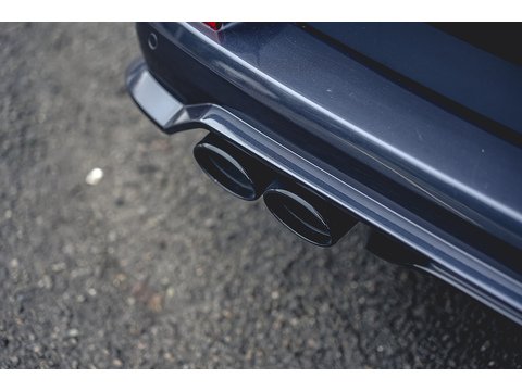 2.0 BiTDI T32 Highline Kombi Double Cab 5dr Diesel DSG 4Motion SWB Euro 6 (s/s) (204 ps)