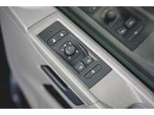 VOLKSWAGEN TRANSPORTER T6.1 ABT EDITION