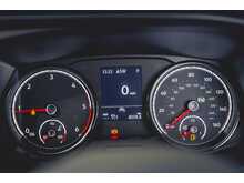 VOLKSWAGEN TRANSPORTER T6.1 ABT EDITION