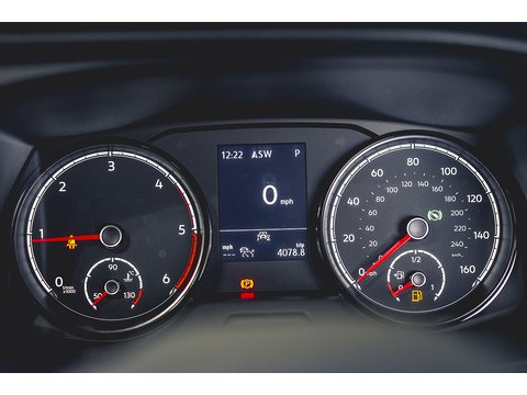 2.0 BiTDI T32 Highline Kombi Double Cab 5dr Diesel DSG 4Motion SWB Euro 6 (s/s) (204 ps)