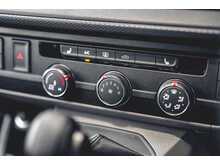 VOLKSWAGEN TRANSPORTER T6.1 ABT EDITION