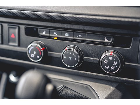 2.0 BiTDI T32 Highline Kombi Double Cab 5dr Diesel DSG 4Motion SWB Euro 6 (s/s) (204 ps)