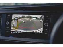 VOLKSWAGEN TRANSPORTER T6.1 ABT EDITION