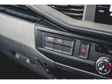 VOLKSWAGEN TRANSPORTER T6.1 ABT EDITION