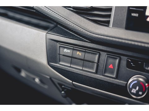 2.0 BiTDI T32 Highline Kombi Double Cab 5dr Diesel DSG 4Motion SWB Euro 6 (s/s) (204 ps)