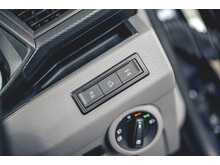 VOLKSWAGEN TRANSPORTER T6.1 ABT EDITION