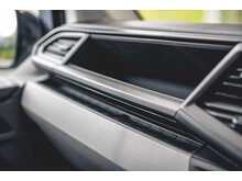 VOLKSWAGEN TRANSPORTER T6.1 ABT EDITION