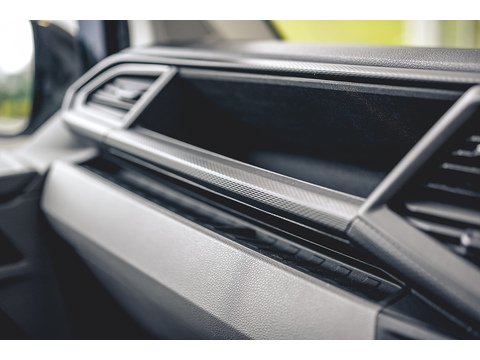 2.0 BiTDI T32 Highline Kombi Double Cab 5dr Diesel DSG 4Motion SWB Euro 6 (s/s) (204 ps)