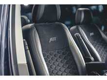 VOLKSWAGEN TRANSPORTER T6.1 ABT EDITION