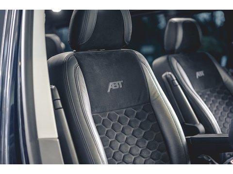 2.0 BiTDI T32 Highline Kombi Double Cab 5dr Diesel DSG 4Motion SWB Euro 6 (s/s) (204 ps)