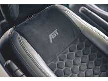 VOLKSWAGEN TRANSPORTER T6.1 ABT EDITION