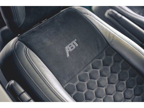 2.0 BiTDI T32 Highline Kombi Double Cab 5dr Diesel DSG 4Motion SWB Euro 6 (s/s) (204 ps)