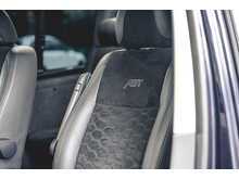 VOLKSWAGEN TRANSPORTER T6.1 ABT EDITION