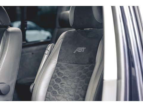 2.0 BiTDI T32 Highline Kombi Double Cab 5dr Diesel DSG 4Motion SWB Euro 6 (s/s) (204 ps)