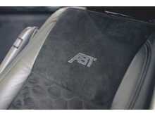 VOLKSWAGEN TRANSPORTER T6.1 ABT EDITION