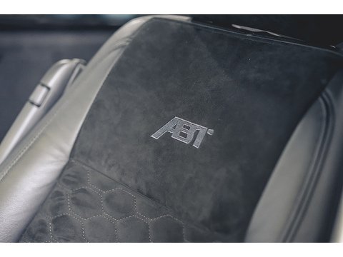 2.0 BiTDI T32 Highline Kombi Double Cab 5dr Diesel DSG 4Motion SWB Euro 6 (s/s) (204 ps)