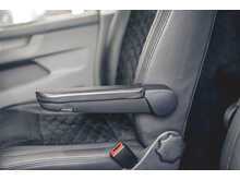 VOLKSWAGEN TRANSPORTER T6.1 ABT EDITION