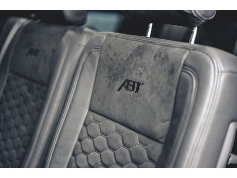 2.0 BiTDI T32 Highline Kombi Double Cab 5dr Diesel DSG 4Motion SWB Euro 6 (s/s) (204 ps)