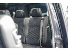 VOLKSWAGEN TRANSPORTER T6.1 ABT EDITION