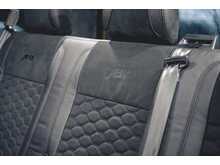 VOLKSWAGEN TRANSPORTER T6.1 ABT EDITION