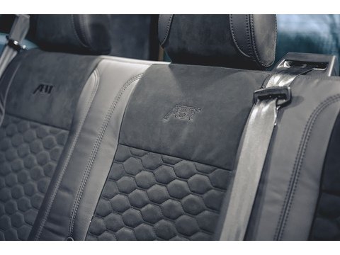 2.0 BiTDI T32 Highline Kombi Double Cab 5dr Diesel DSG 4Motion SWB Euro 6 (s/s) (204 ps)