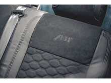 VOLKSWAGEN TRANSPORTER T6.1 ABT EDITION