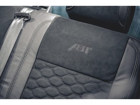 2.0 BiTDI T32 Highline Kombi Double Cab 5dr Diesel DSG 4Motion SWB Euro 6 (s/s) (204 ps)