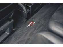 VOLKSWAGEN TRANSPORTER T6.1 ABT EDITION