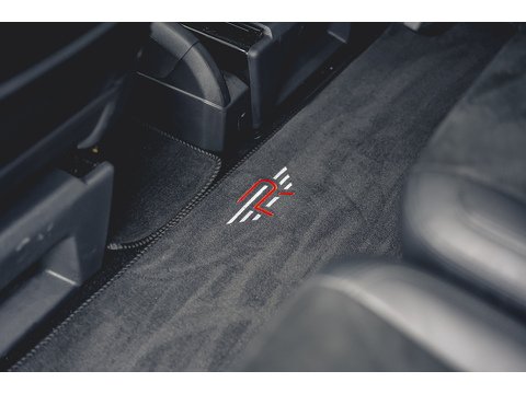 2.0 BiTDI T32 Highline Kombi Double Cab 5dr Diesel DSG 4Motion SWB Euro 6 (s/s) (204 ps)