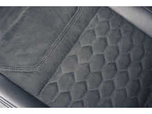 VOLKSWAGEN TRANSPORTER T6.1 ABT EDITION