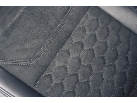 2.0 BiTDI T32 Highline Kombi Double Cab 5dr Diesel DSG 4Motion SWB Euro 6 (s/s) (204 ps)