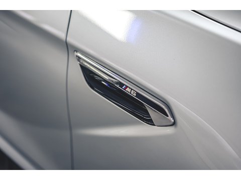 4.4 V8 Coupe 2dr Petrol DCT Euro 5 (s/s) (560 ps)