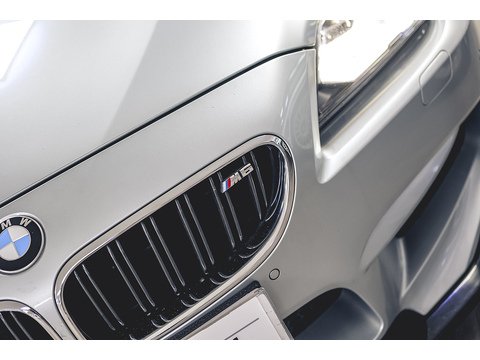 4.4 V8 Coupe 2dr Petrol DCT Euro 5 (s/s) (560 ps)