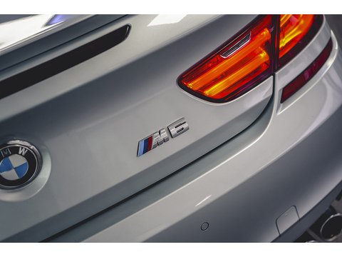 4.4 V8 Coupe 2dr Petrol DCT Euro 5 (s/s) (560 ps)