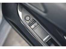 BMW M6 FINIHSED IN SILVERSTONE II