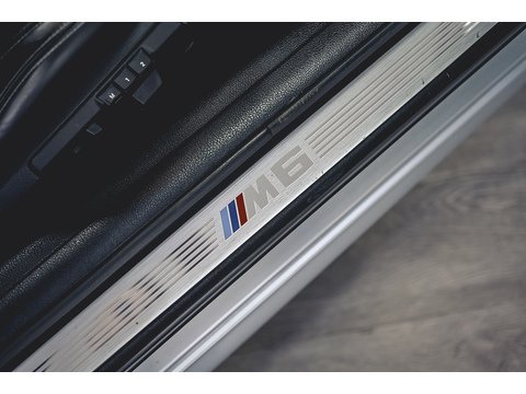 4.4 V8 Coupe 2dr Petrol DCT Euro 5 (s/s) (560 ps)