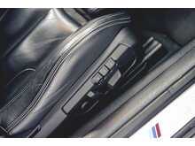 BMW M6 FINIHSED IN SILVERSTONE II