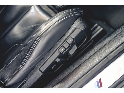 4.4 V8 Coupe 2dr Petrol DCT Euro 5 (s/s) (560 ps)