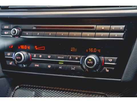 4.4 V8 Coupe 2dr Petrol DCT Euro 5 (s/s) (560 ps)