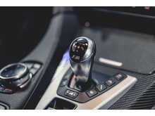 BMW M6 FINIHSED IN SILVERSTONE II